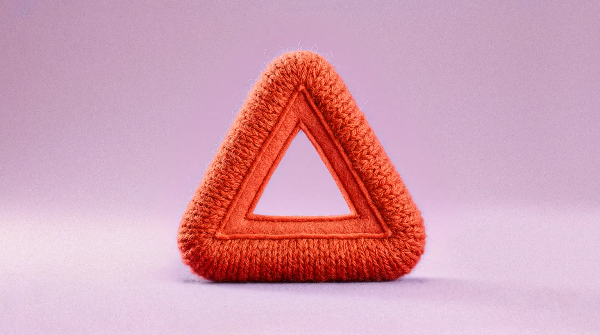 Softcrisis krisapp triangel