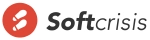 Softcrisis logo