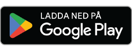 Ladda ned på Google Play